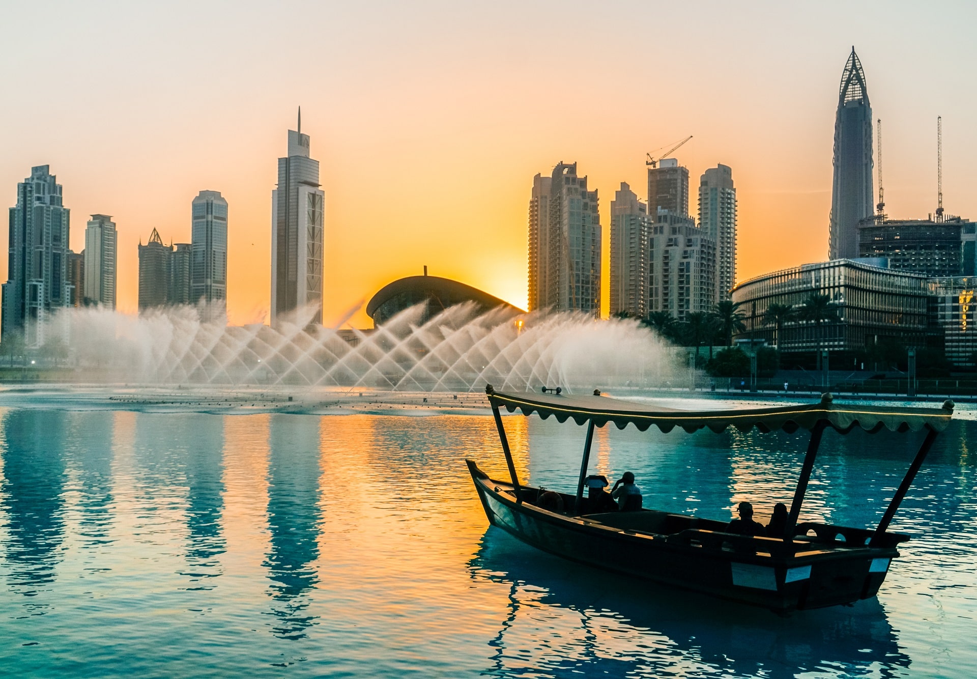 Dubai-Marina5784646