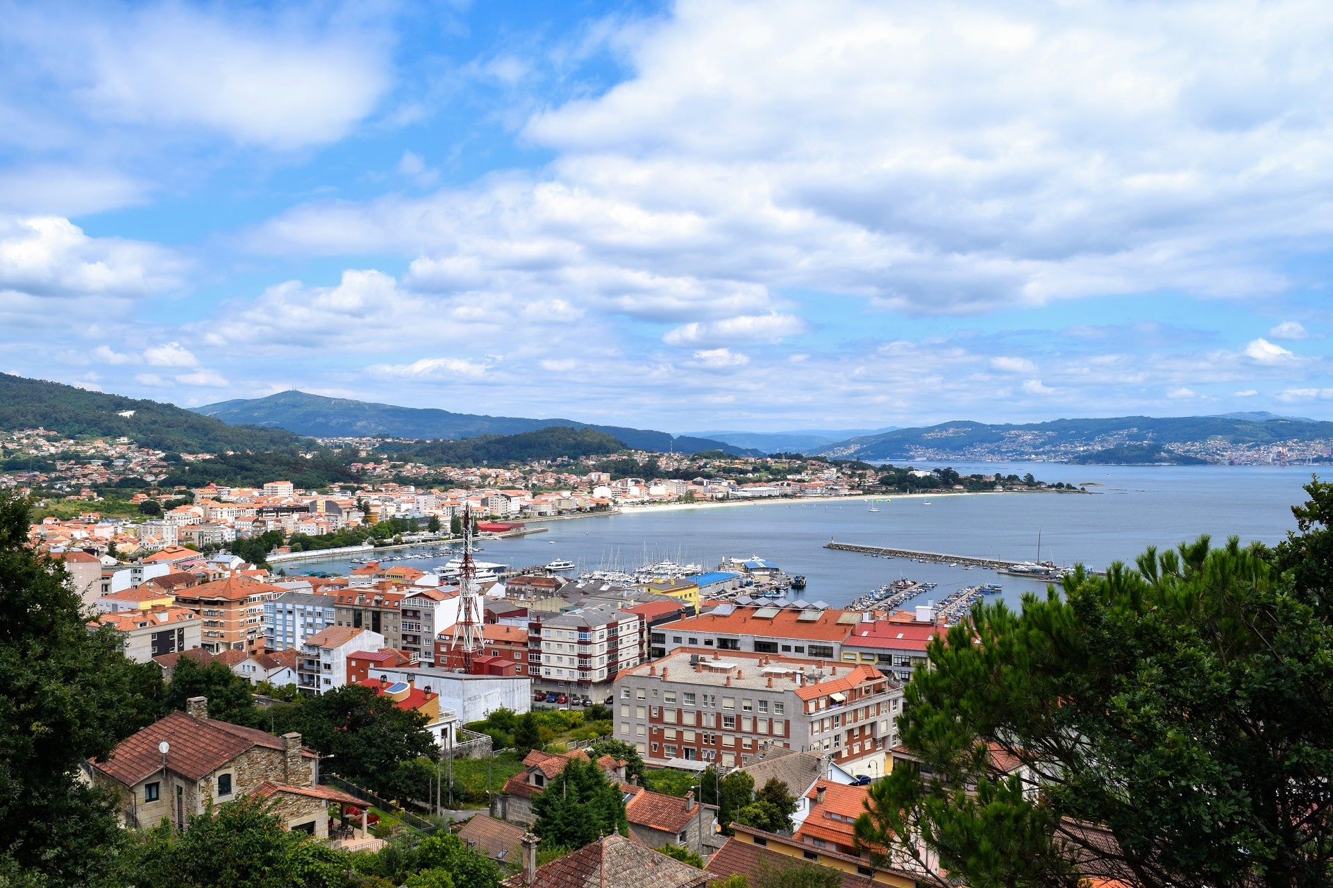 Vigo-Spain15734436