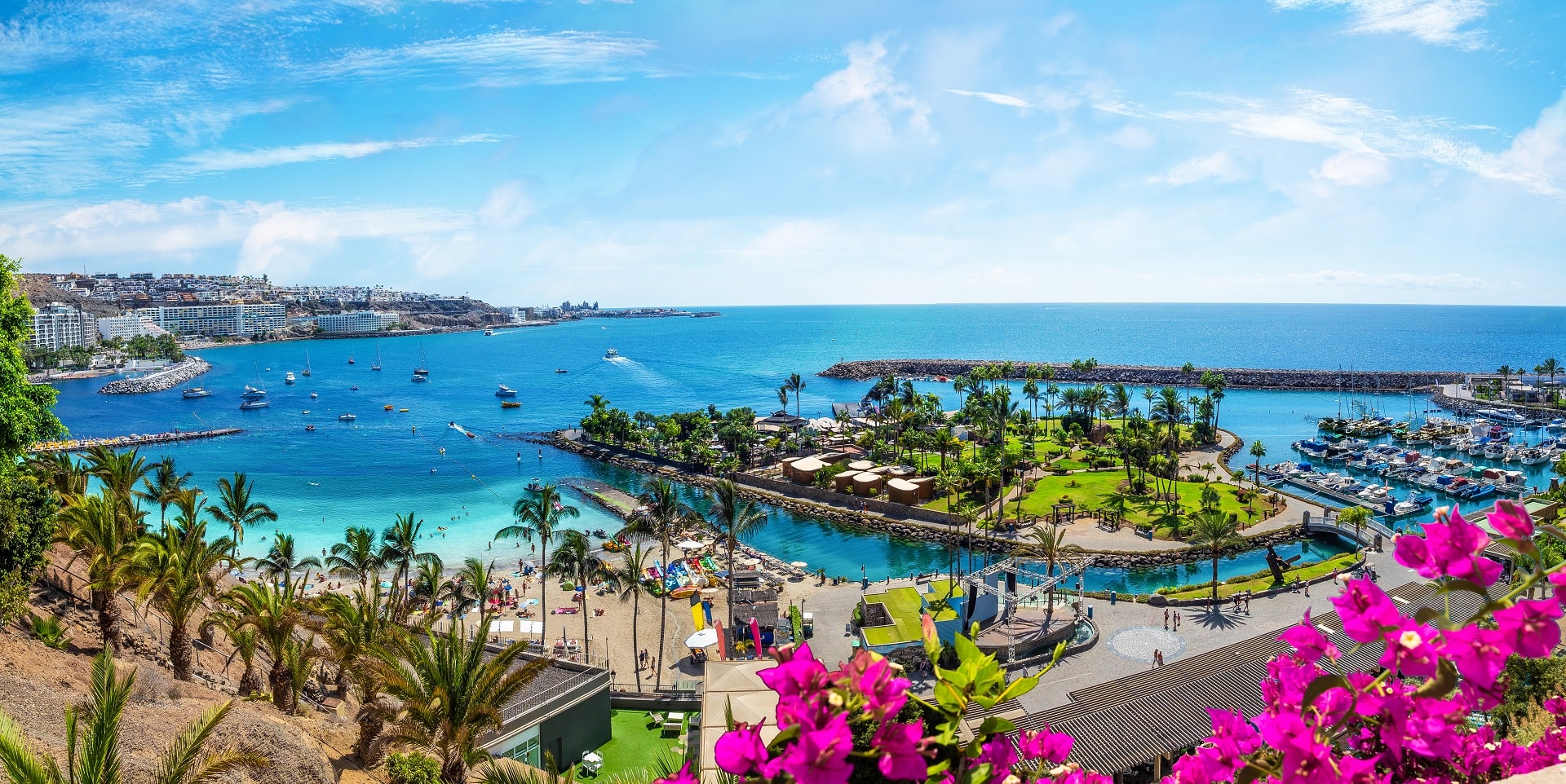 Gran-Canaria=9097434