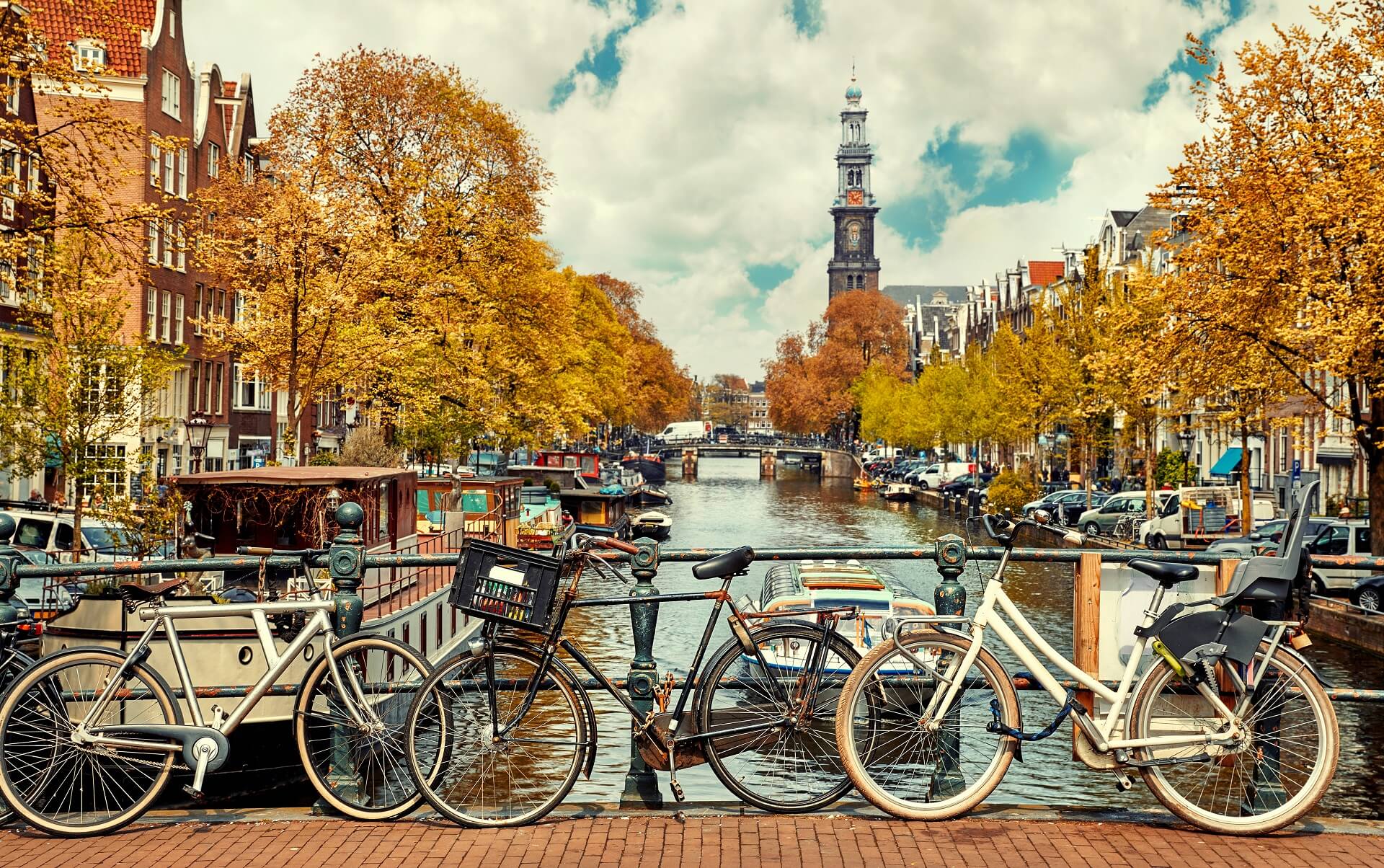 AmsterdamNetherlands67566565