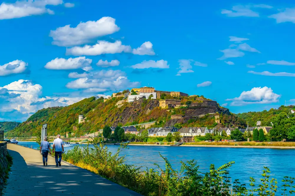 23Koblenz_1359054407