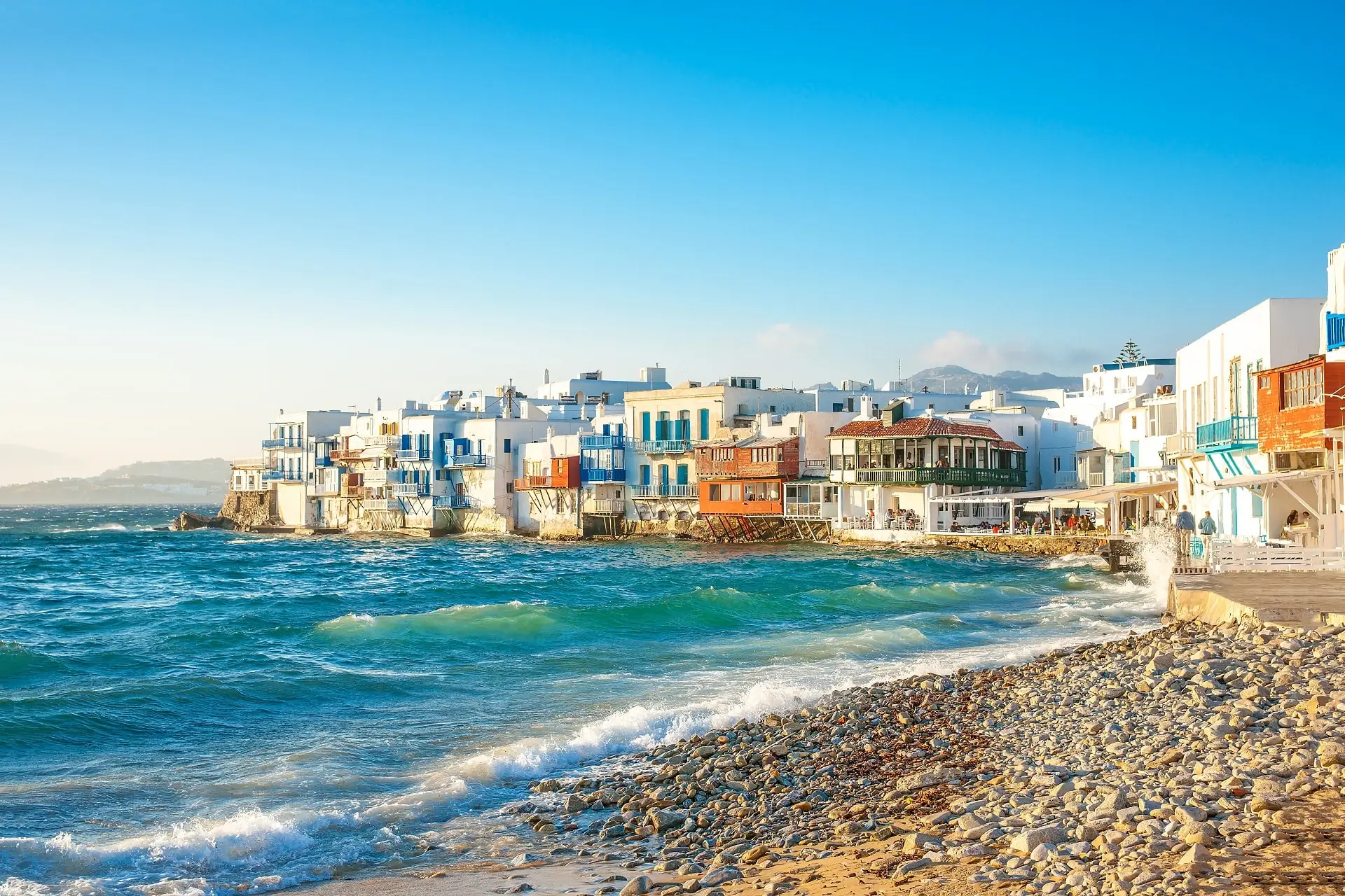 Mykonos-Greece3 - 4474