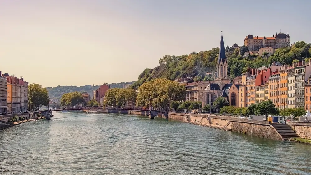 9Lyon_2311293061