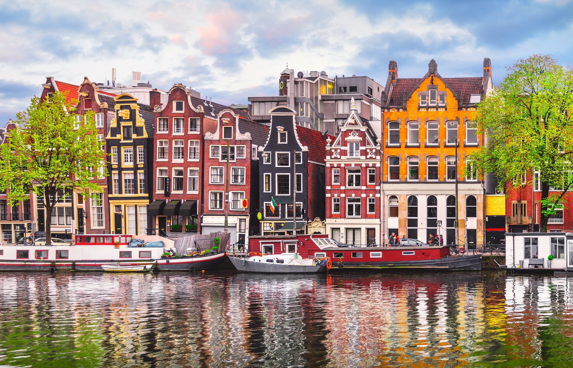 Amsterdam64565754