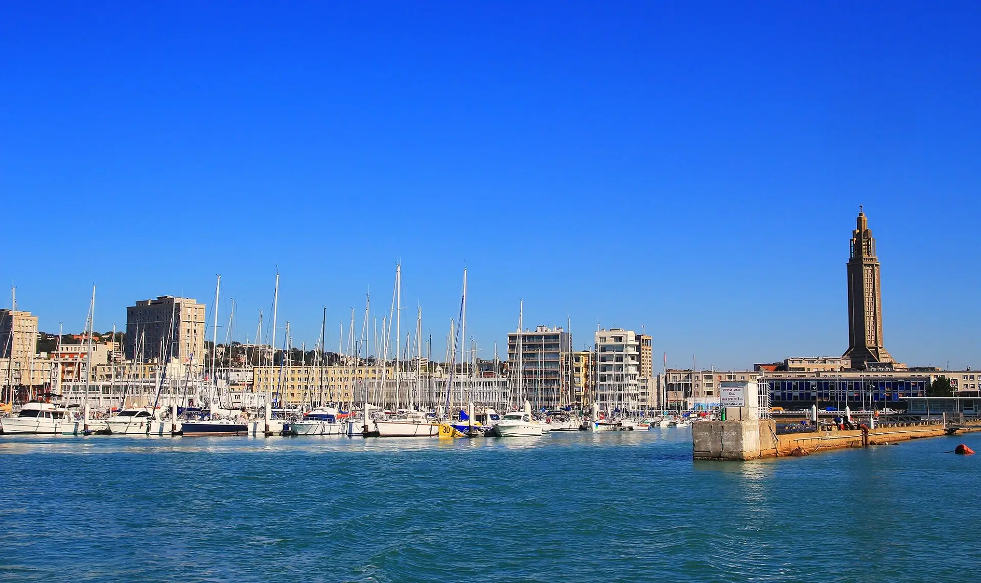 Le-Havre-France1 - 3637