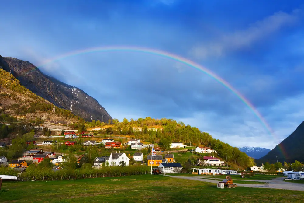 27Eidfjord _110070596