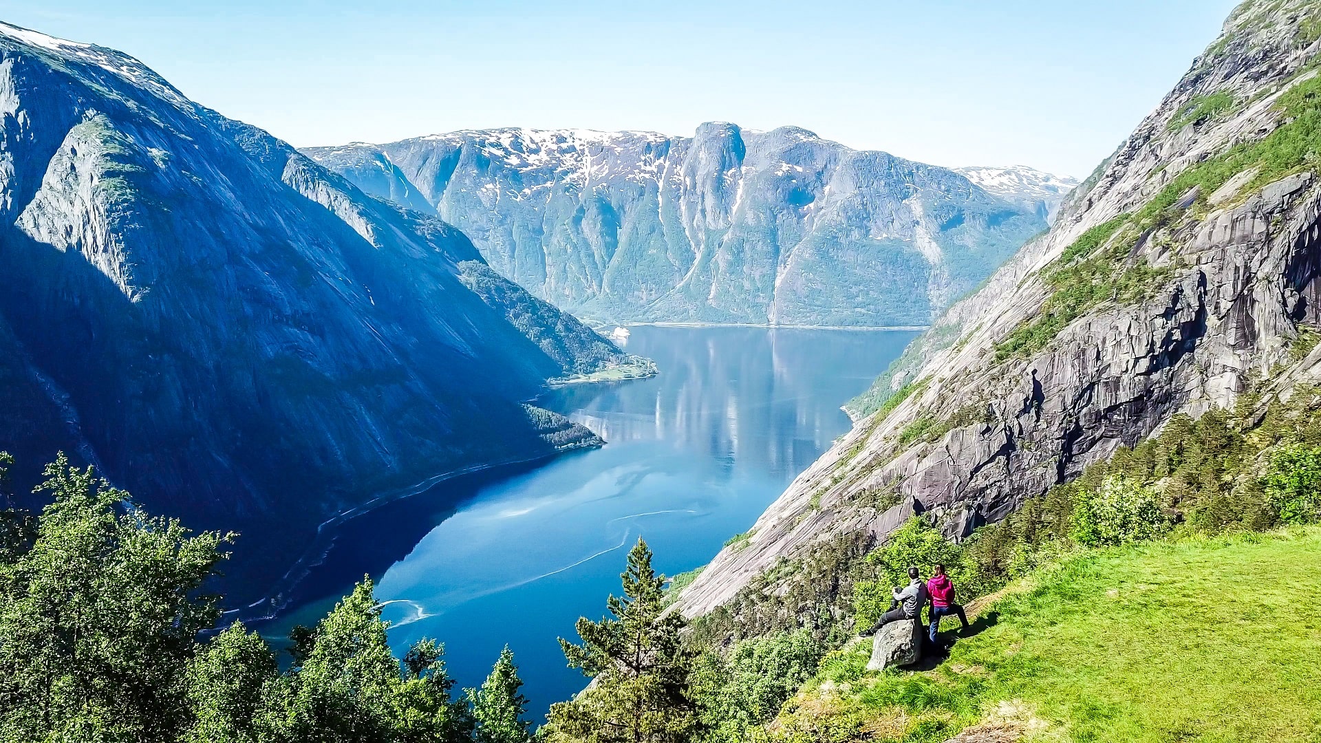 Eidfjord134654745