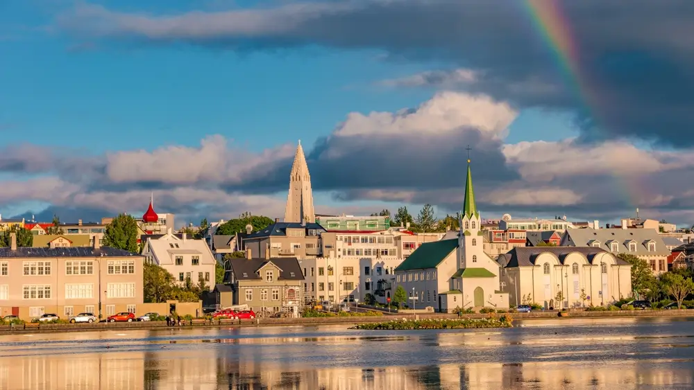 27Reykjavik_2316711633