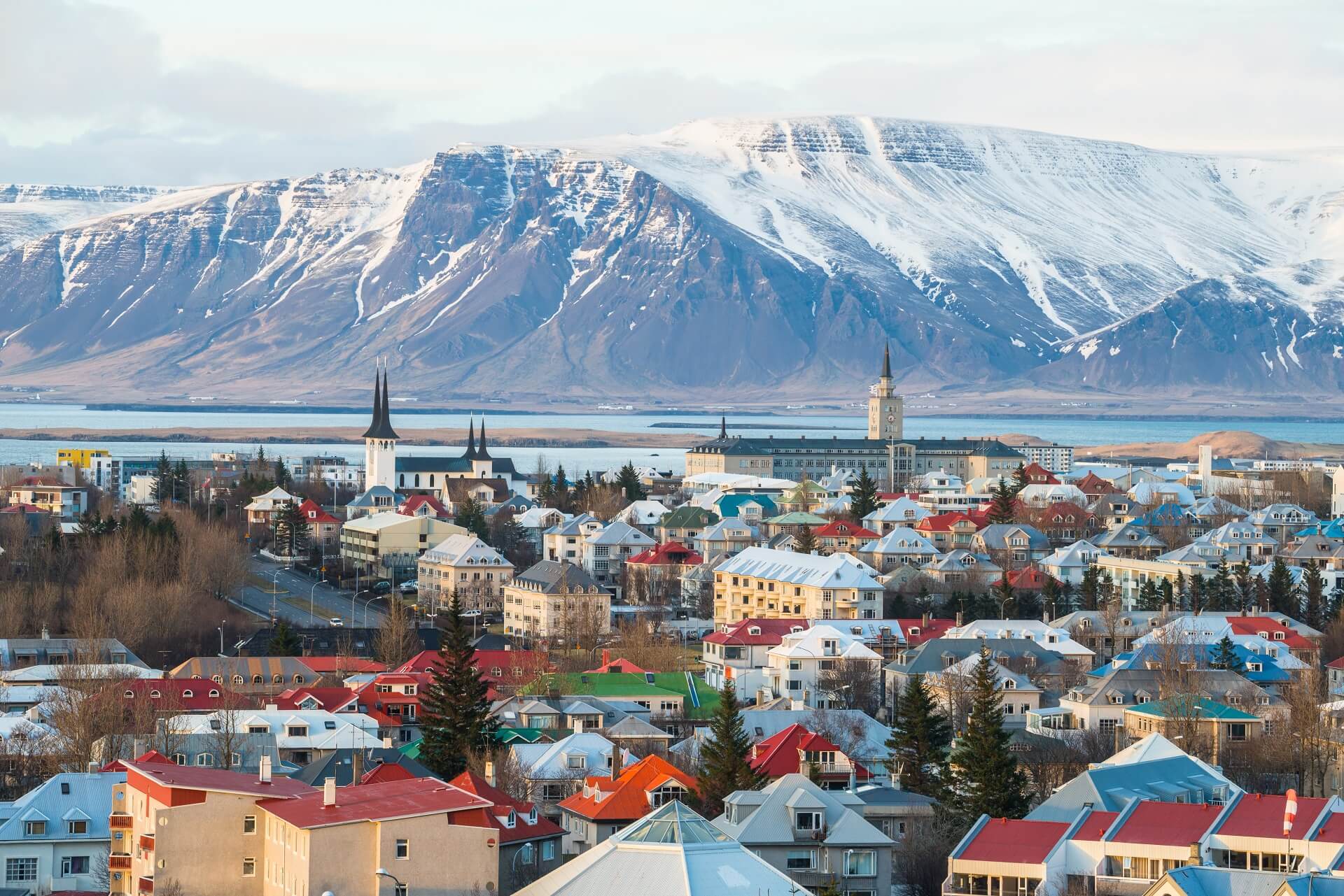 Reykjavik-Iceland26856667u5