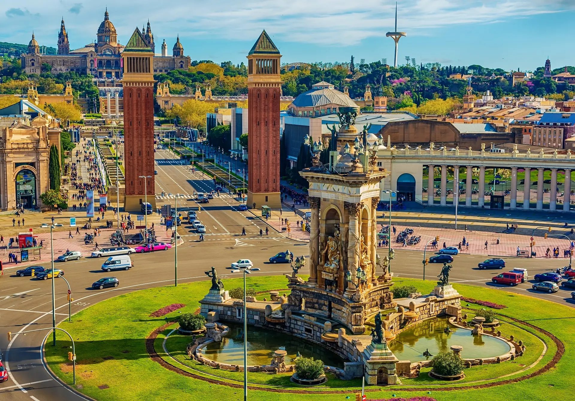 Barcelona-Spain3 - 89323
