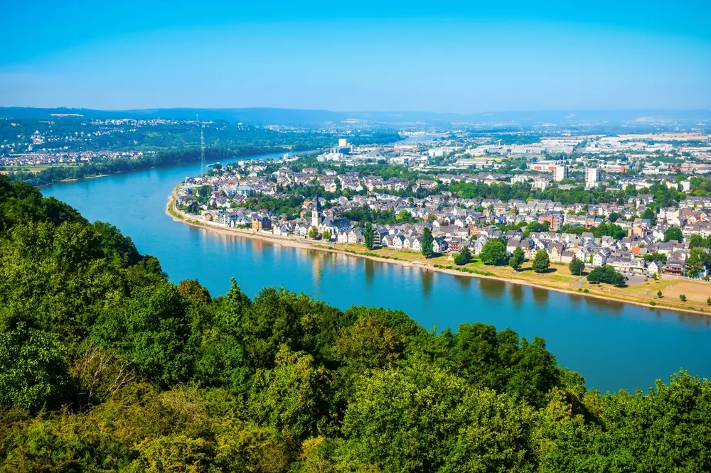 9Koblenz_2485284601