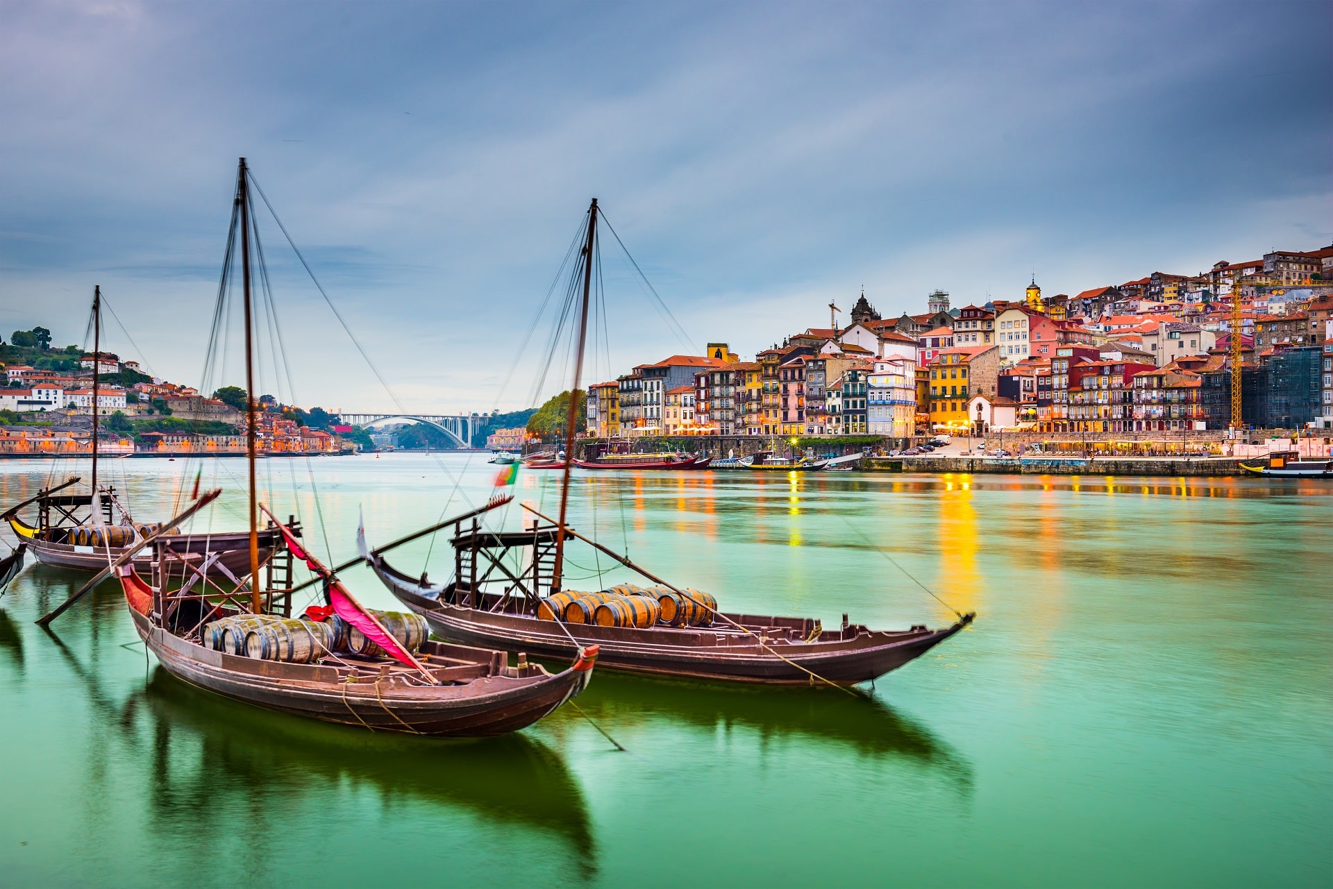 Porto-Portugal55765685e4