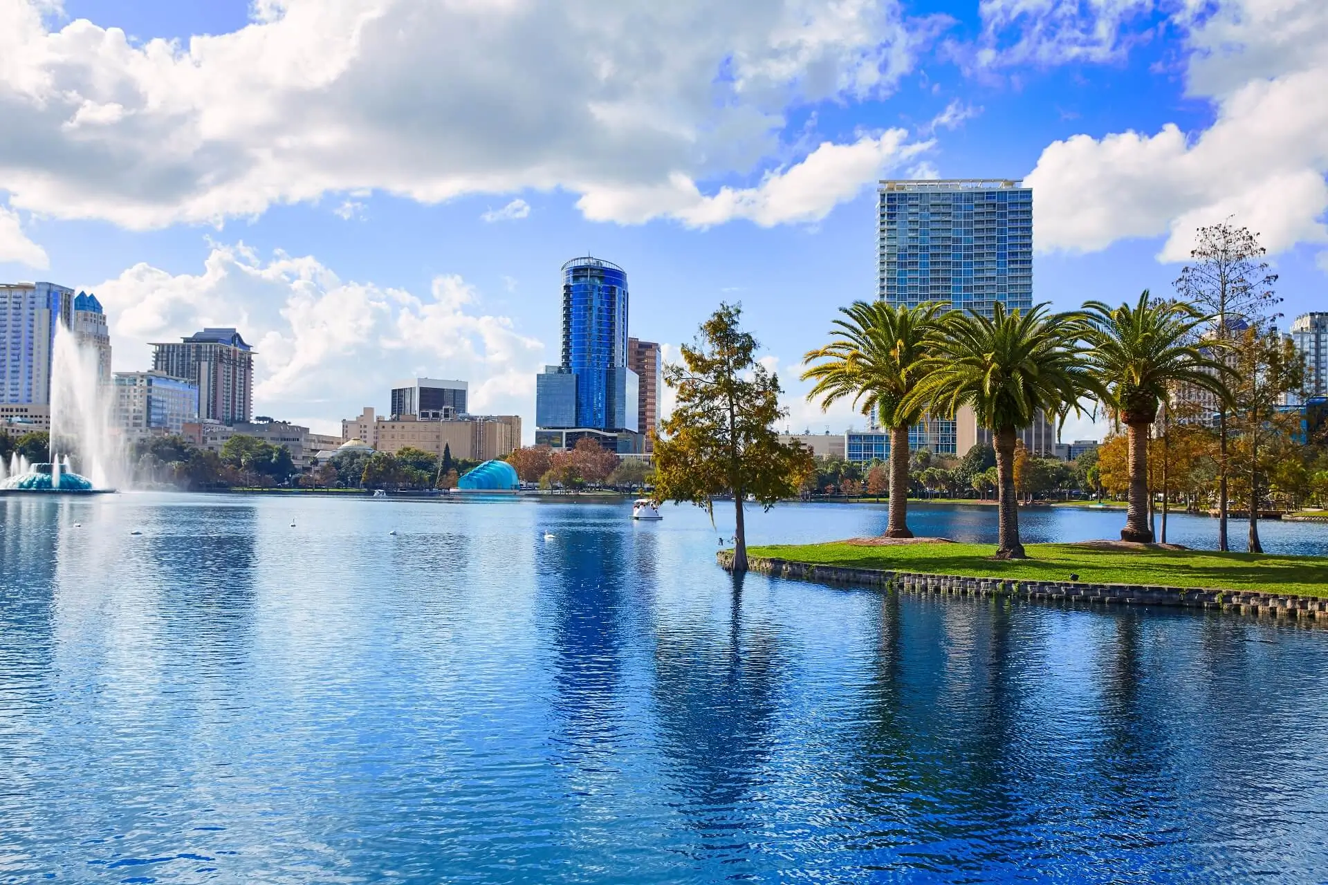Orlando3 - 4373