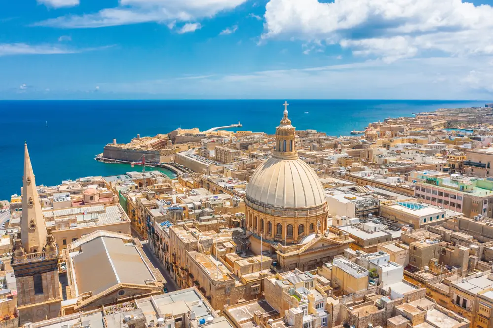 18Valletta, Malta_1470848006