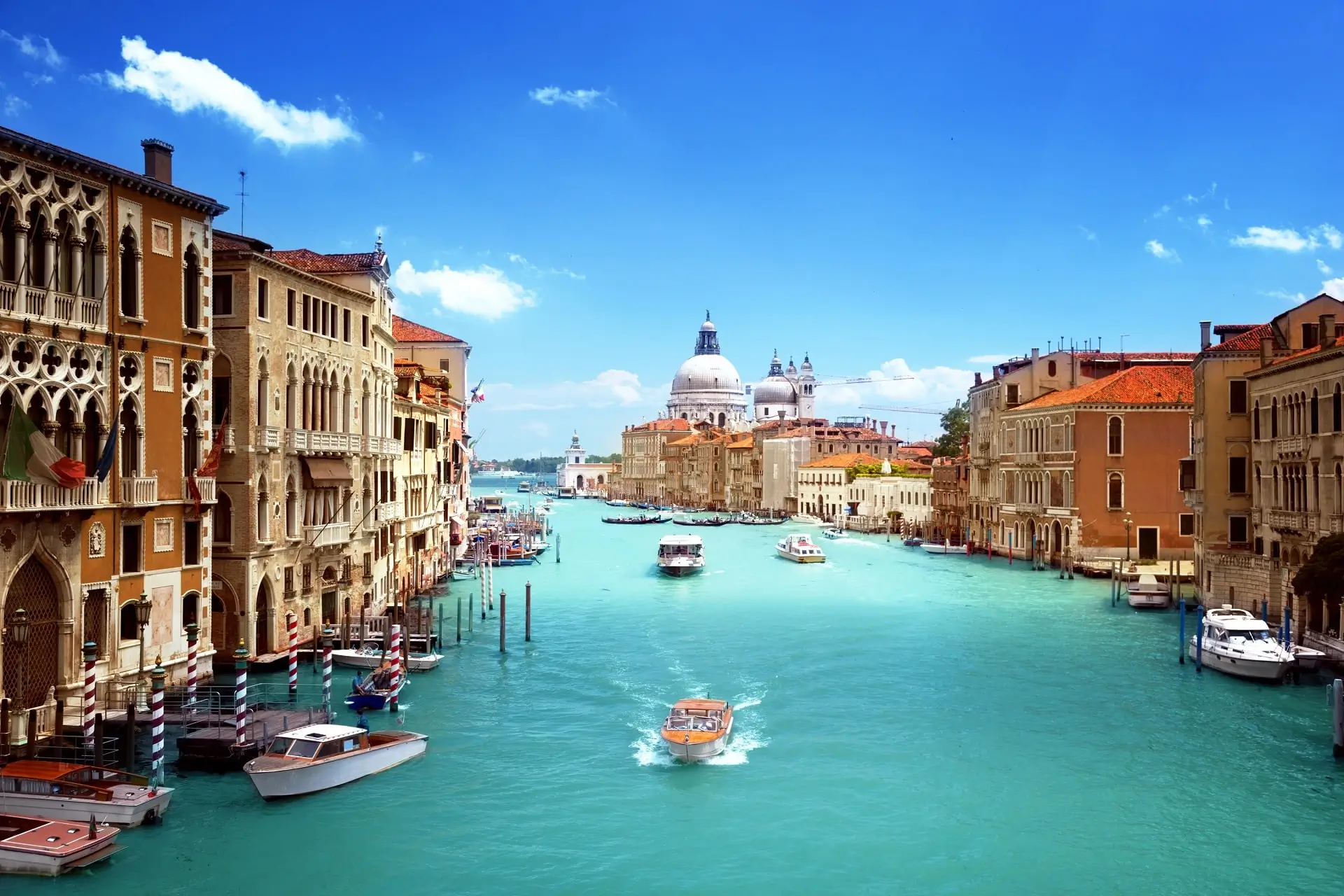 Venice-Italy3 - 33253