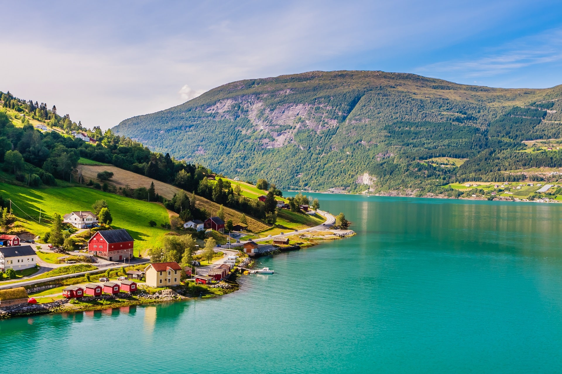 Olden-Norway167867645