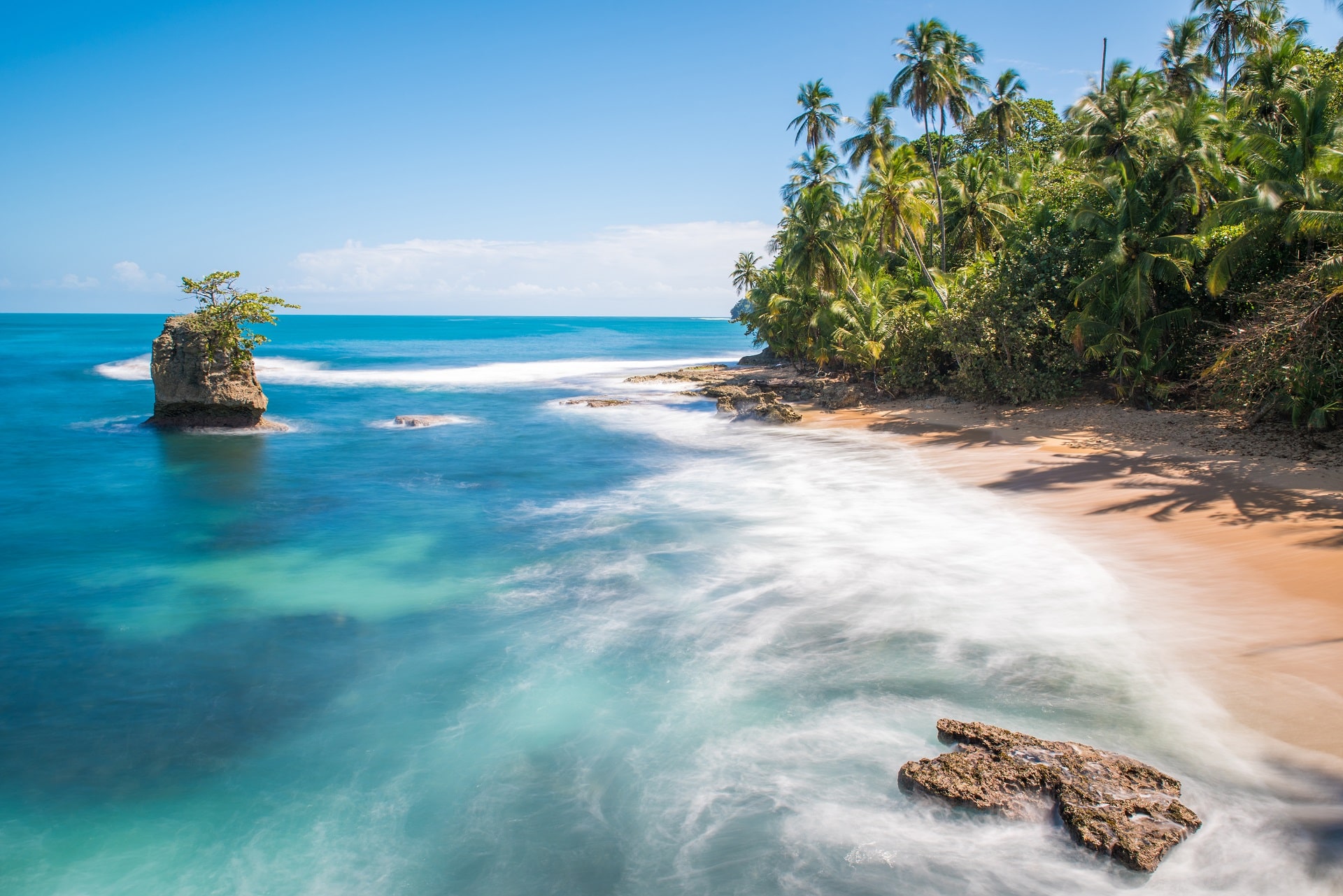 Limon-Costa-Rica786789