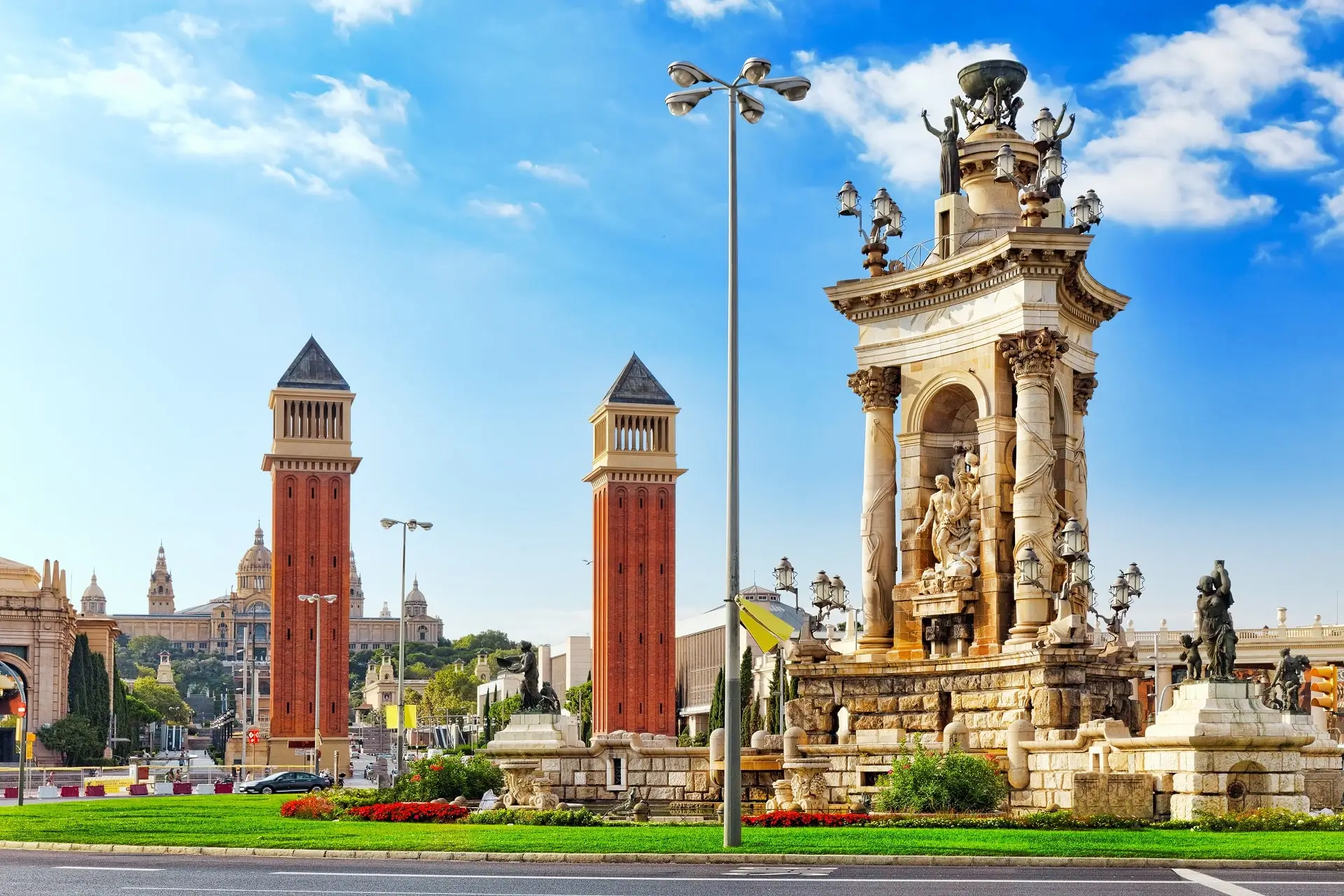 Barcelona-Spain2 - 36347