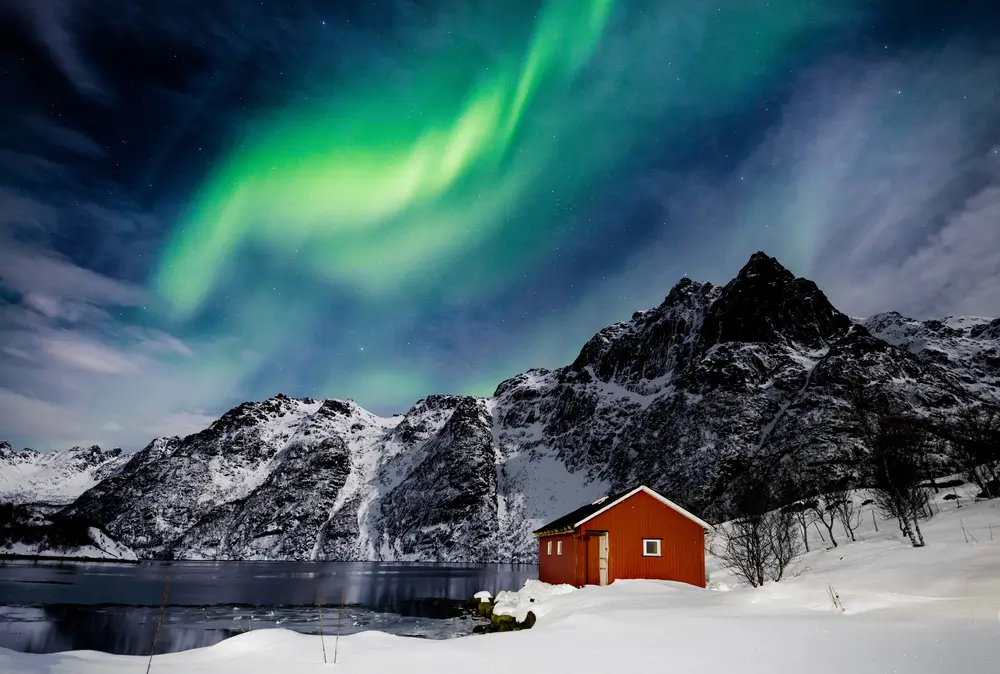 14Svolvaer_792189586