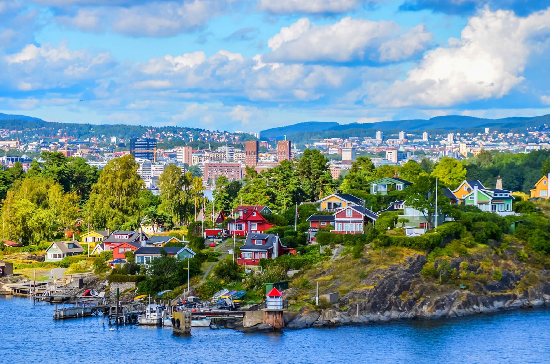 Oslo-Skyline-Norway76585