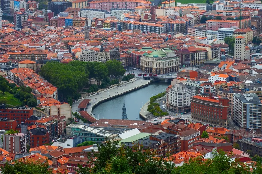 Bilbao_2517343491