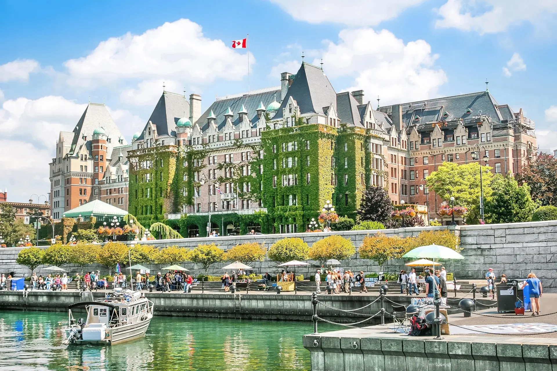 Victoria-BC - 43473