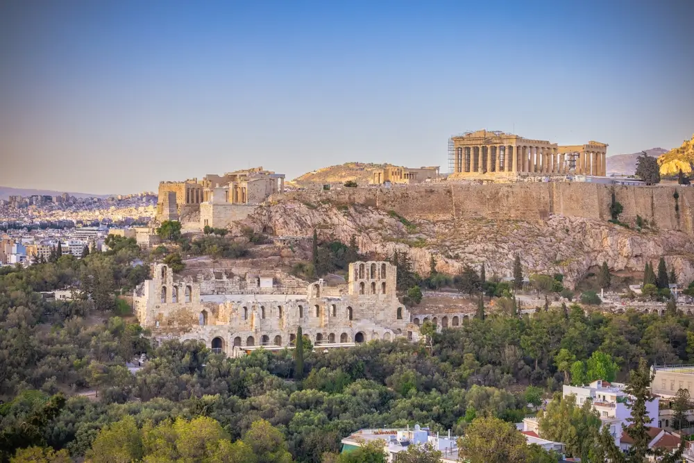 20Athens_2463699289