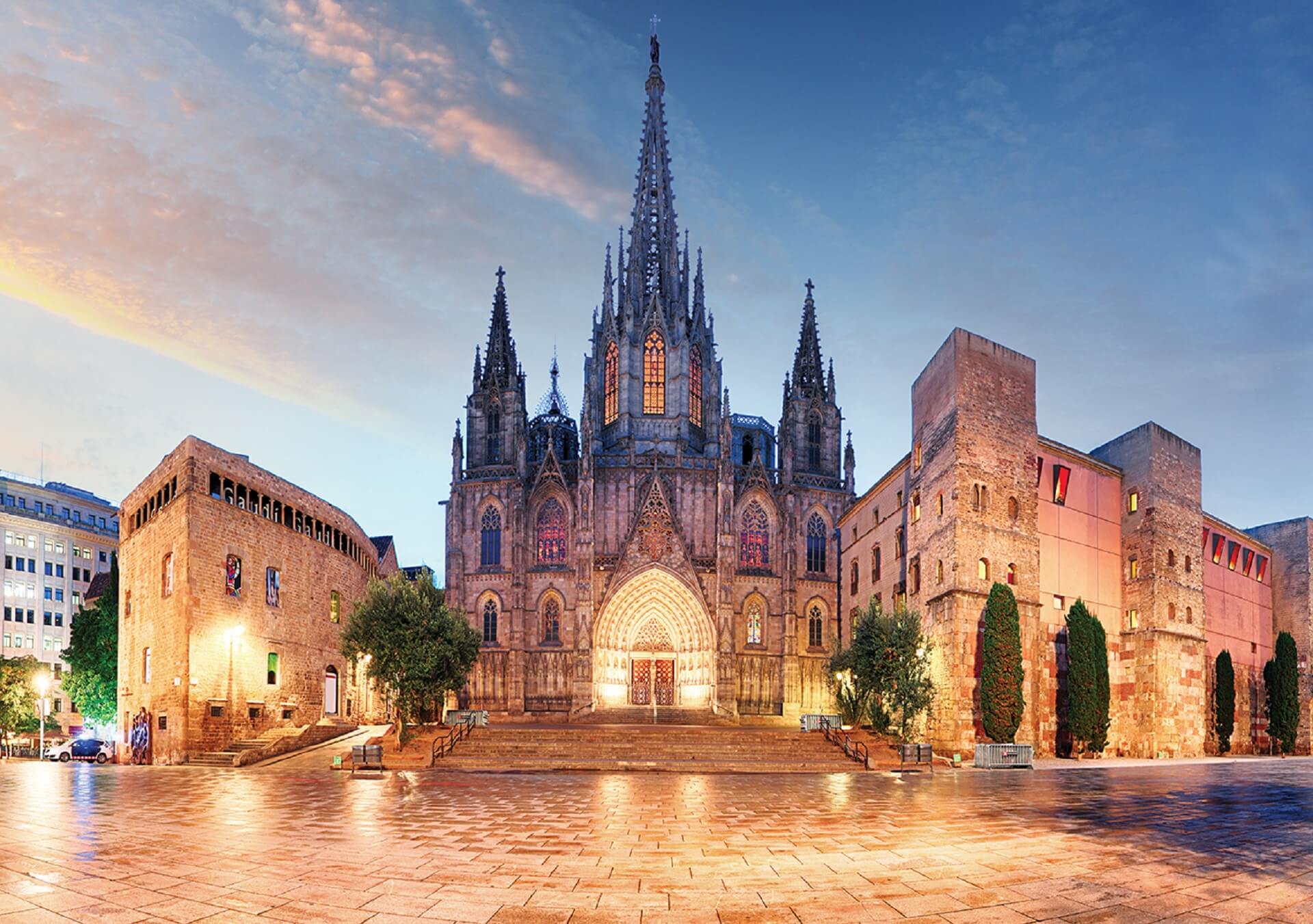 Barcelona-Cathedral-Spain16786984