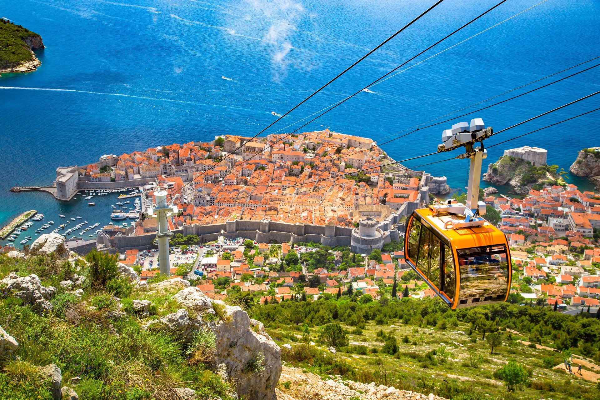 Dubrovnik-Croatia2658970