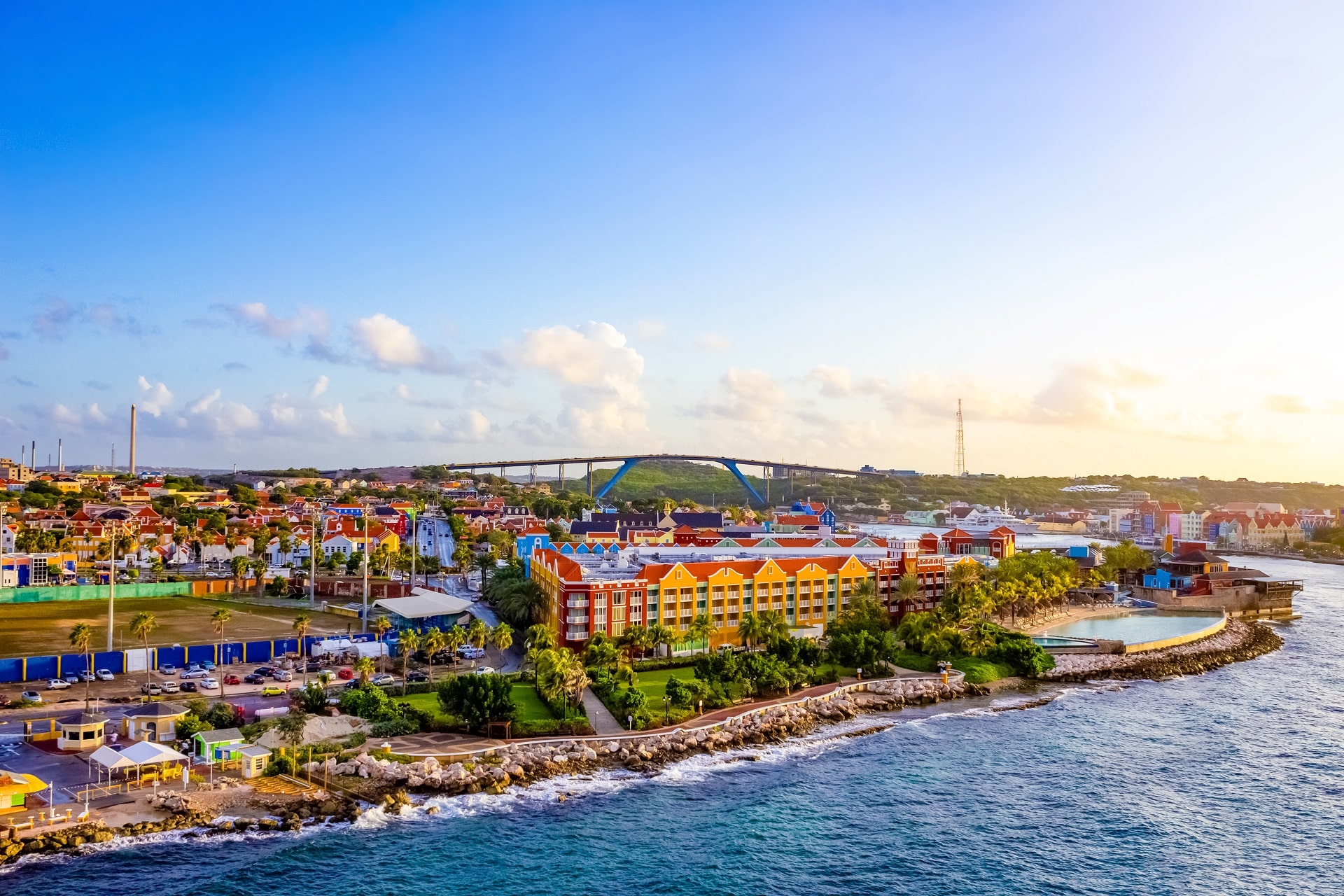 Willemstad-Curacao36798070