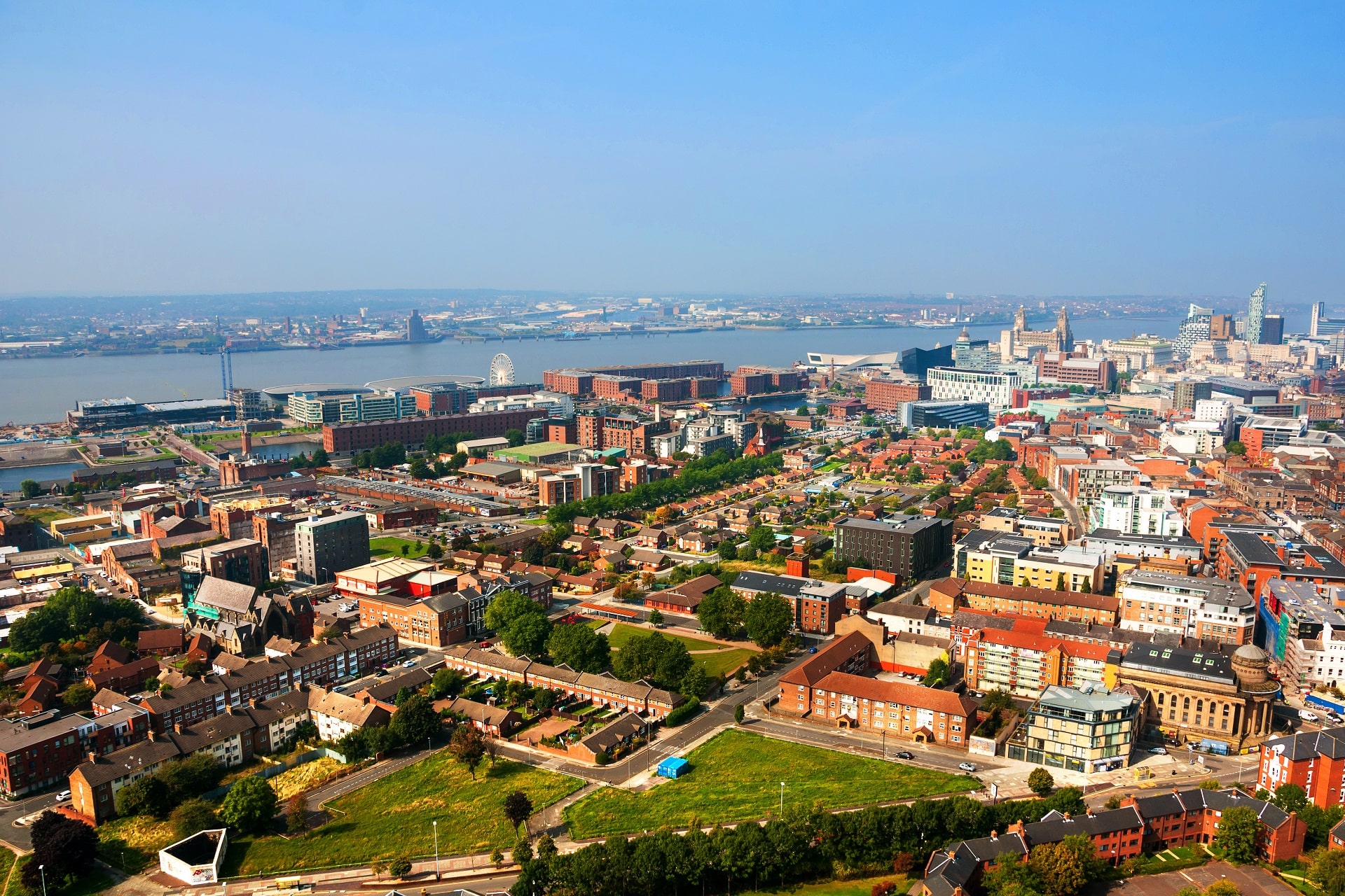 Liverpool576868704