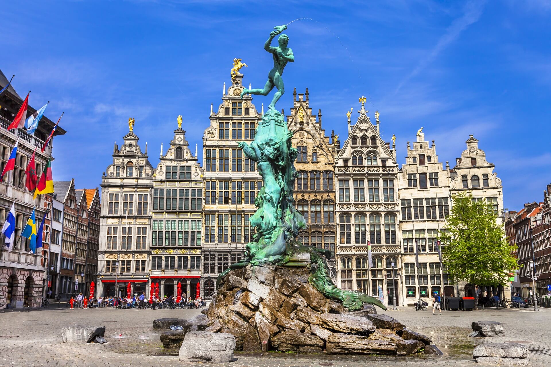 Belgium-Antwerp67969078