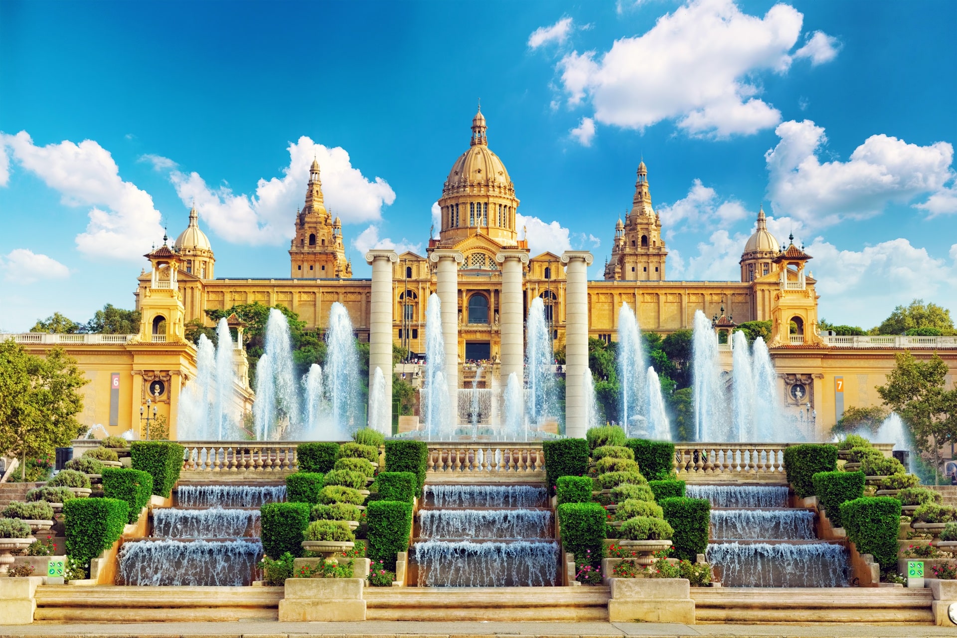 Barcelona-Spain5568564