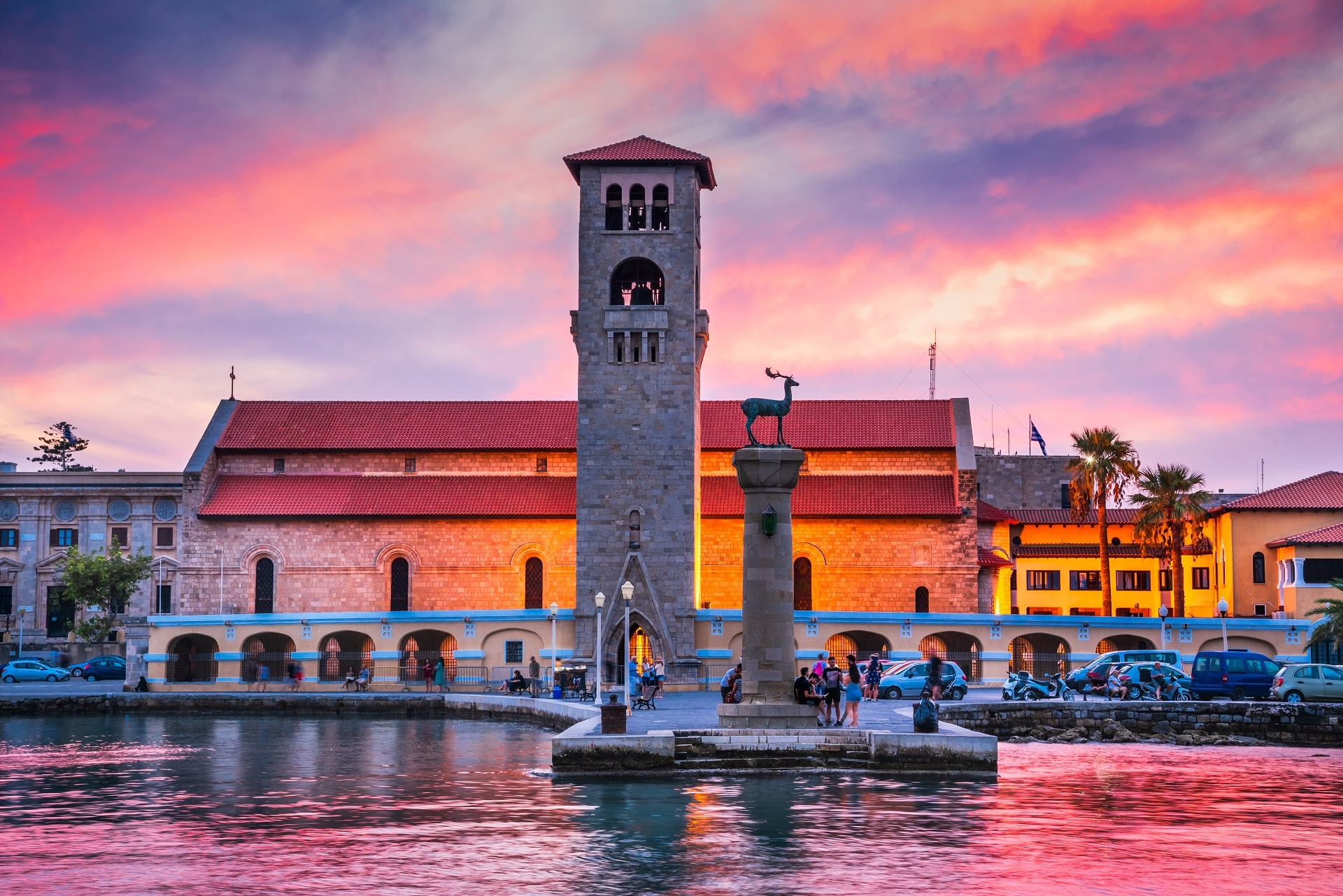Rhodes-Mandraki-Harbour654745