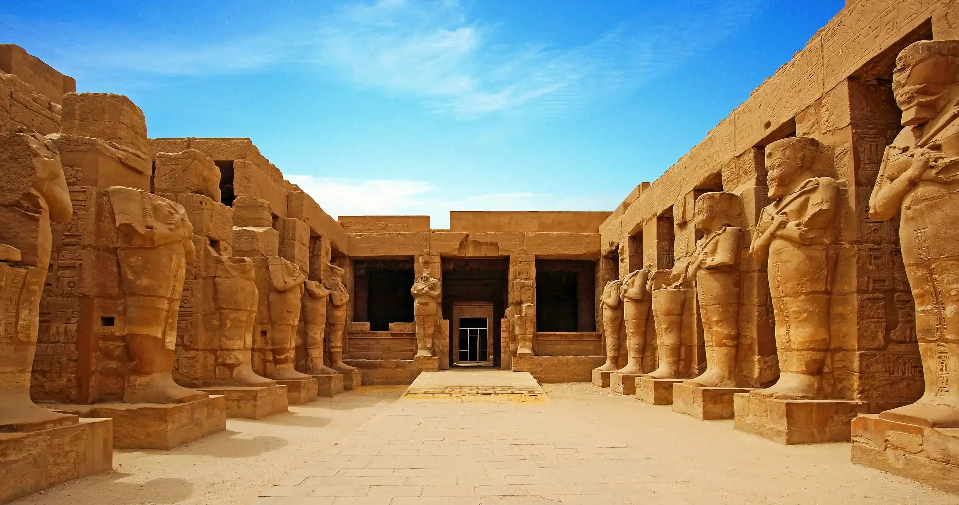 Luxor-Egypt-Karnak-Temple - 23624
