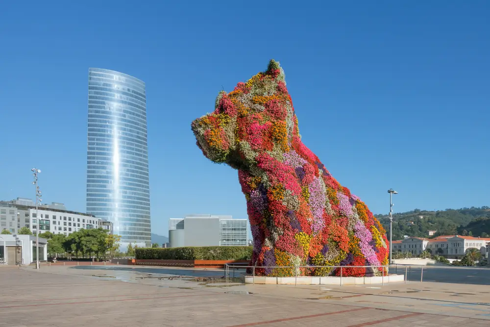 12Bilbao701819607