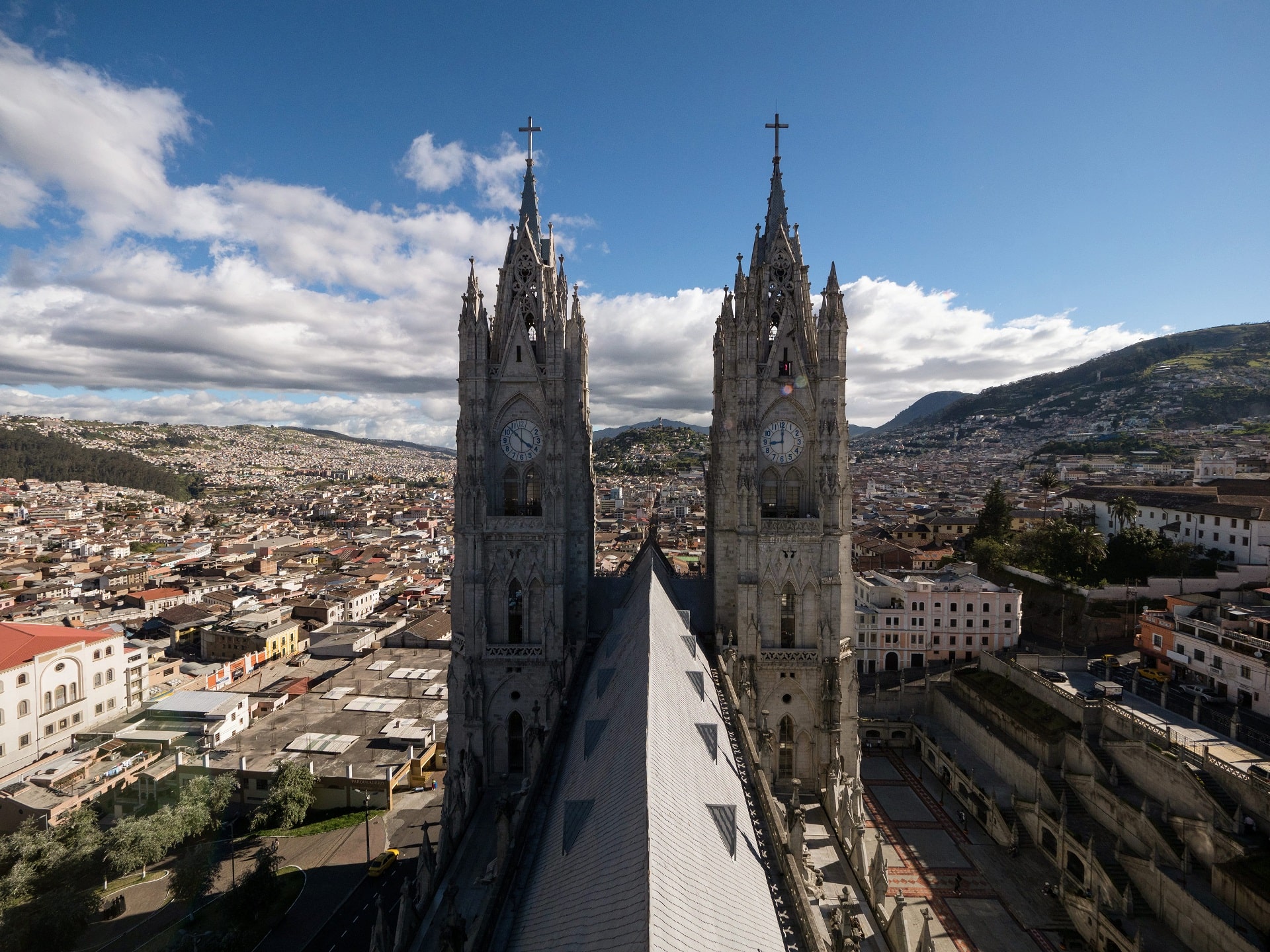 Quito_19300412005796767
