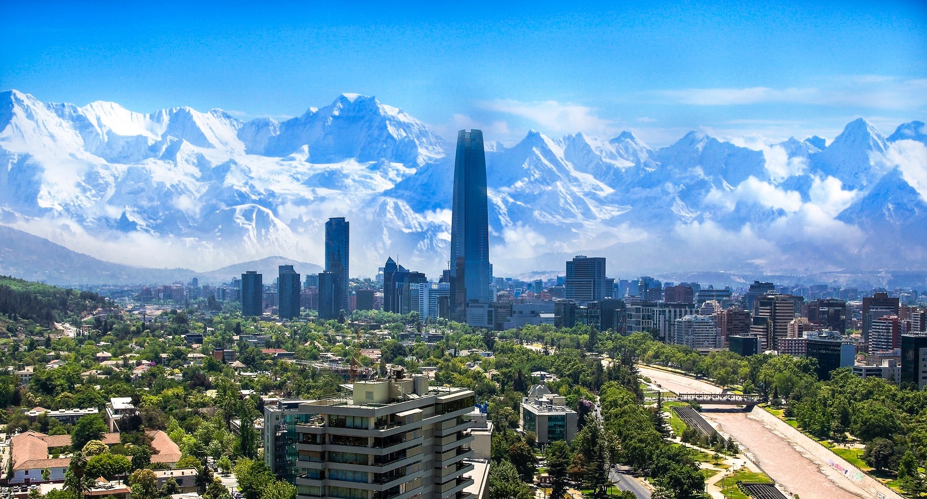 Santiago-Chile5765596