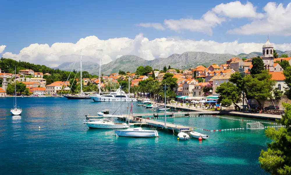 4Dubrovnik, Croatia_524745211