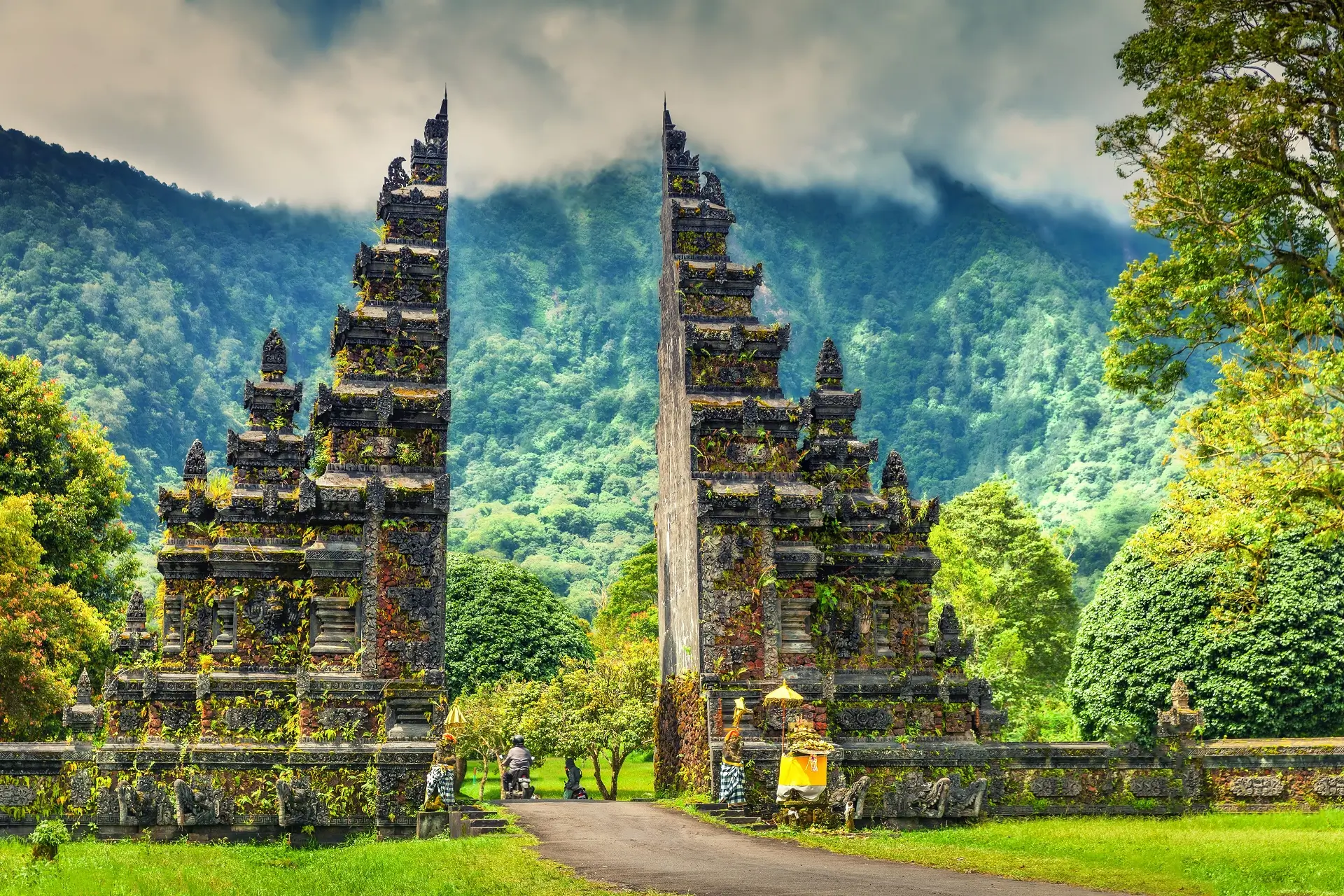 Bali2 - 346437