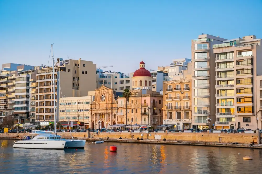 21Valletta_2430019977