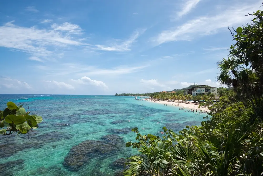 Honduras _2283695745