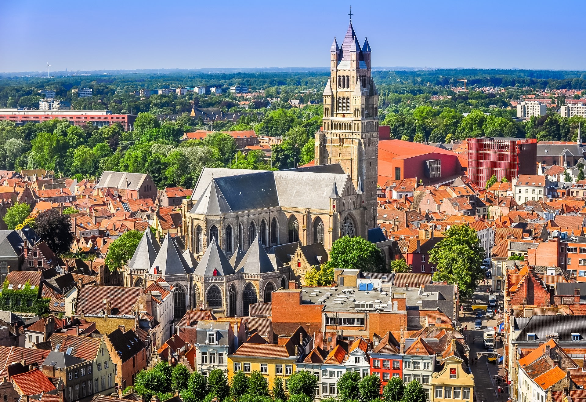 Bruges-Skyline56876976