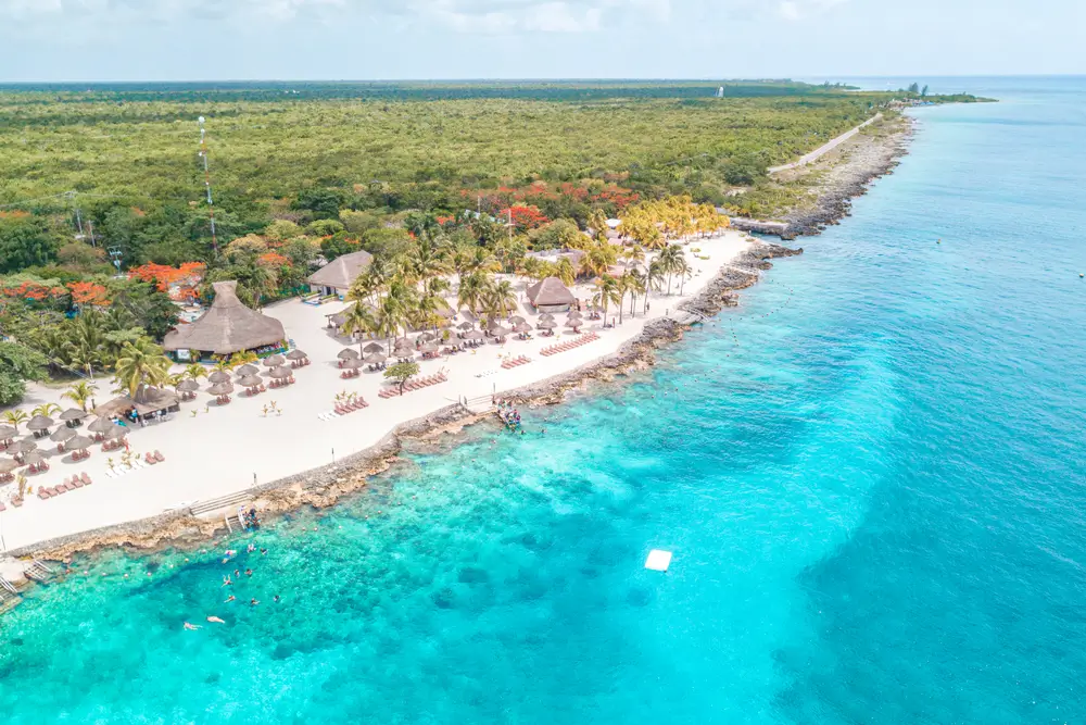 Cozumel, Mexico_1517723282