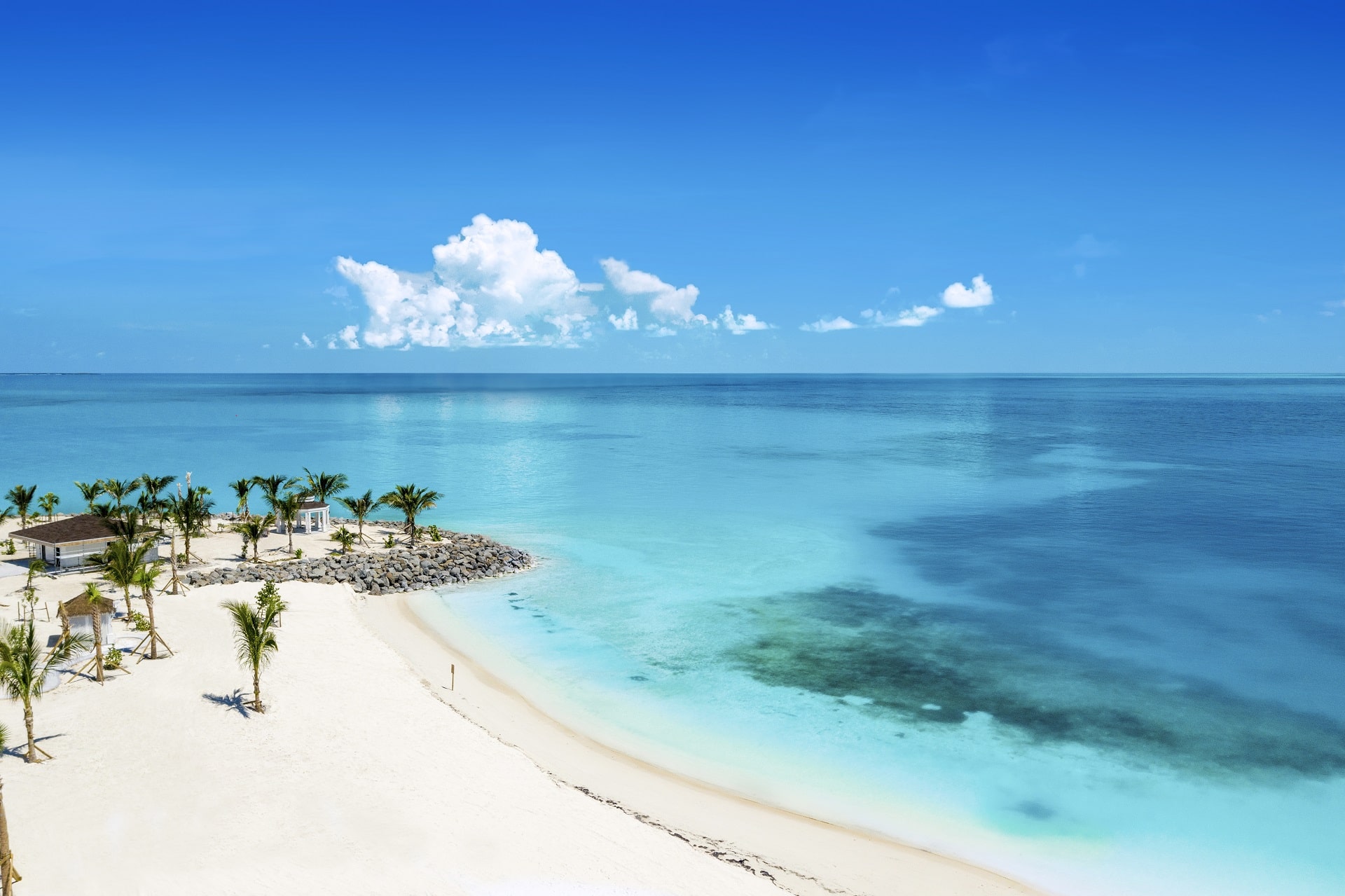 Ocean-Cay-MSC345748463