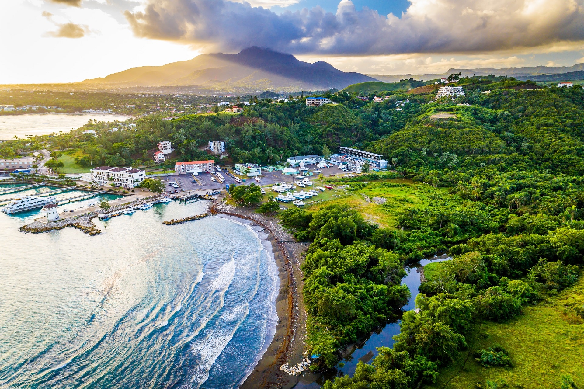 Puerto-Plata-Dom-Rep56797685