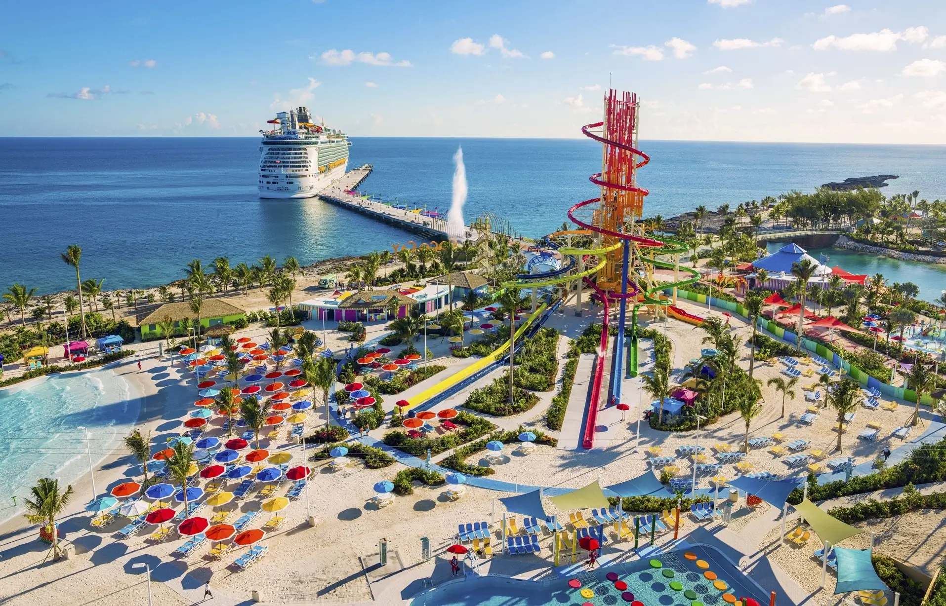 CocoCay-Perfect-Day - 4636