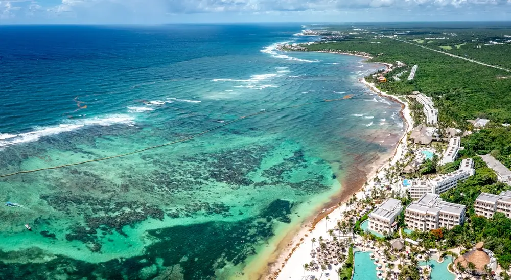 Costa Maya_2136052685