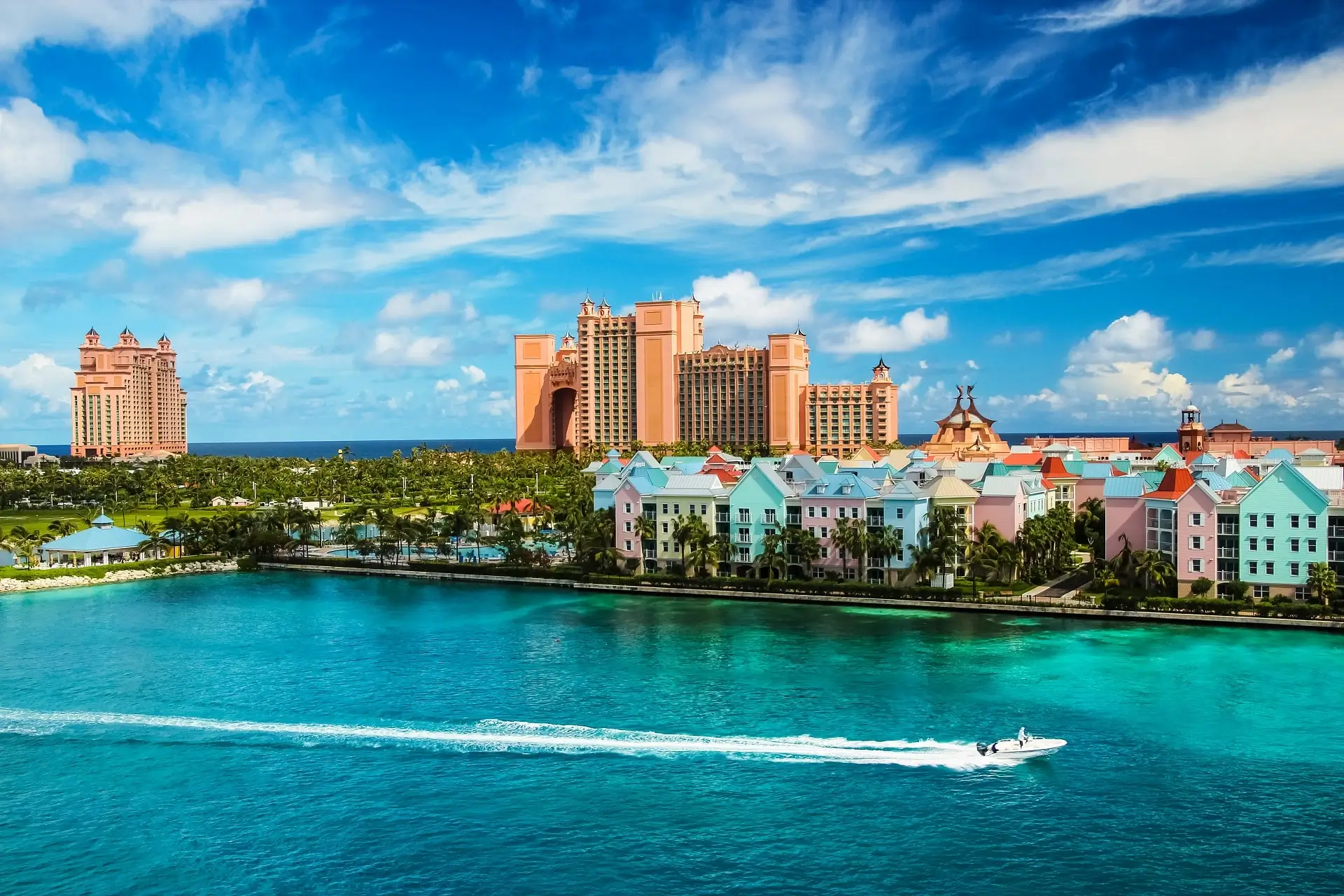 Nassau-Bahamas1 - 745