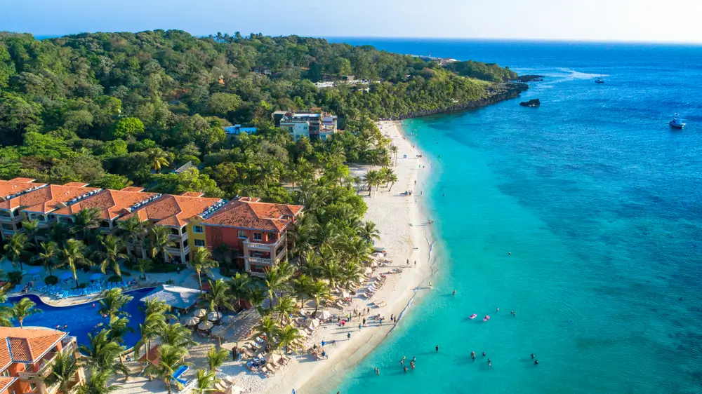 Roatan1499859107